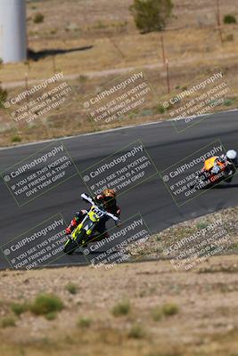 media/Apr-19-2025-AHRMA (Sat) [[3d98ca3309]]/Practice/Group 3/Turns 6/